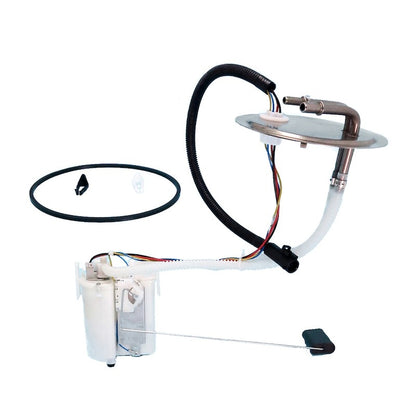 US Motor Works Fuel Pump Module Assembly USEP2287M
