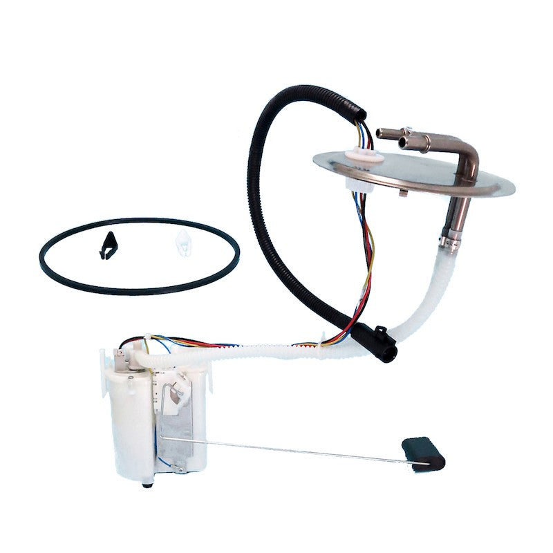 US Motor Works Fuel Pump Module Assembly USEP2287M