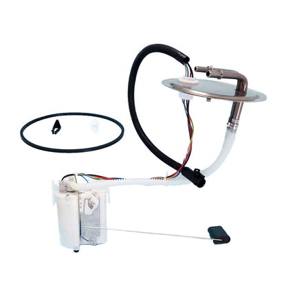 US Motor Works Fuel Pump Module Assembly USEP2287M