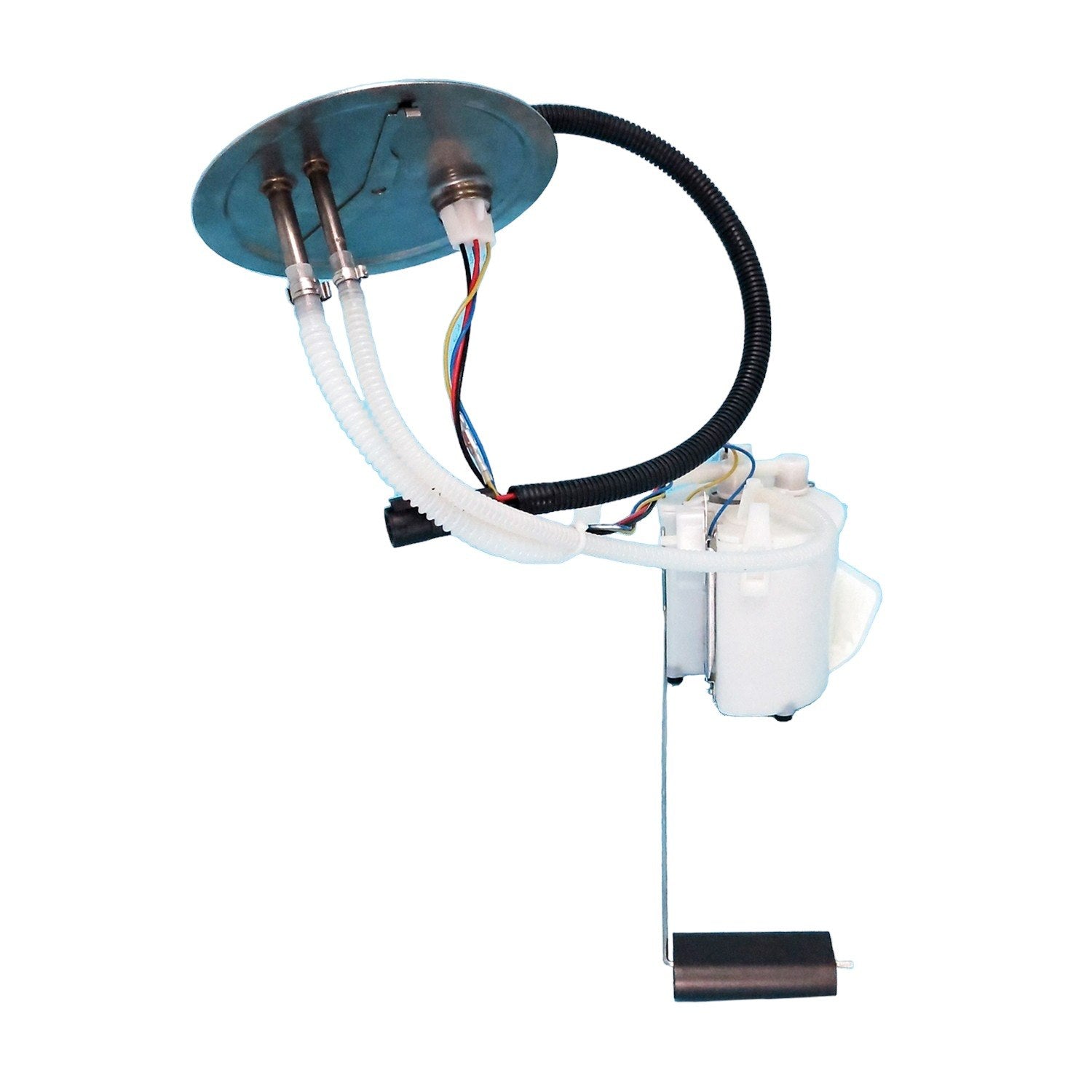 US Motor Works Fuel Pump Module Assembly USEP2287M