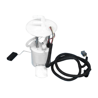 US Motor Works Fuel Pump Module Assembly USEP2290M