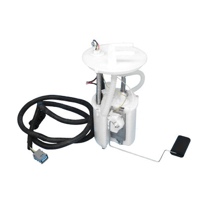 US Motor Works Fuel Pump Module Assembly USEP2290M