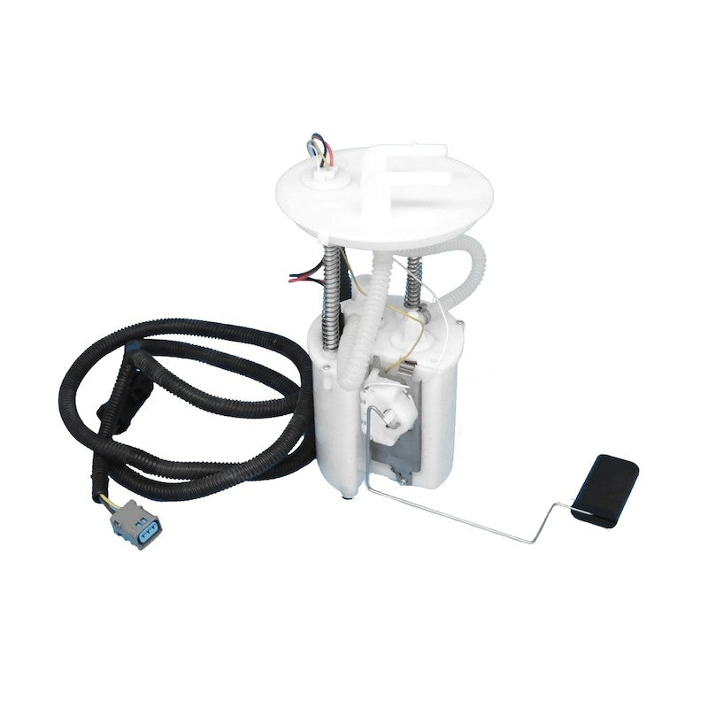 US Motor Works Fuel Pump Module Assembly USEP2290M