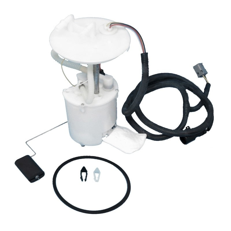 US Motor Works Fuel Pump Module Assembly USEP2290M