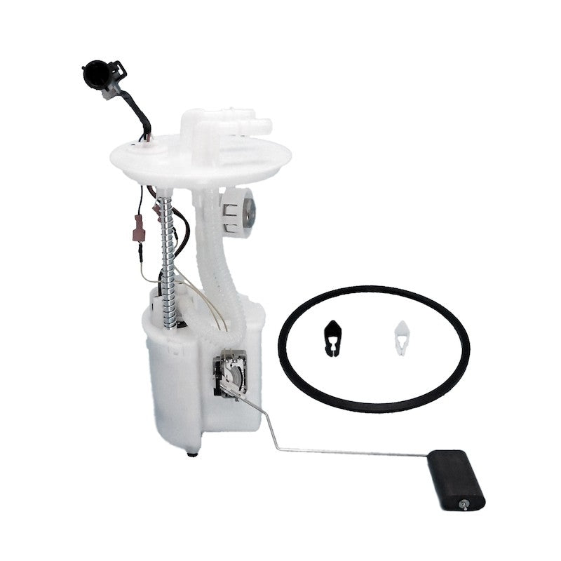 US Motor Works Fuel Pump Module Assembly USEP2291M