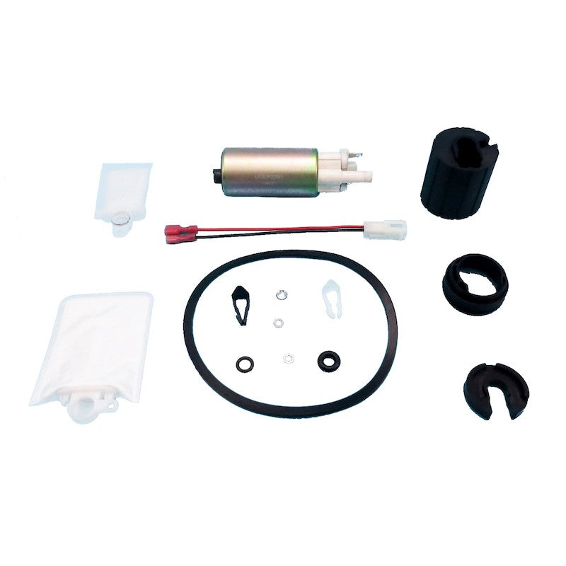 US Motor Works Electric Fuel Pump USEP2291