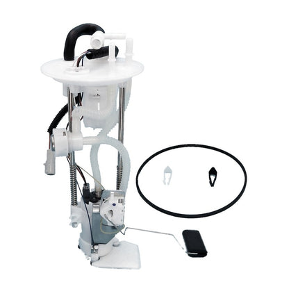 US Motor Works Fuel Pump Module Assembly USEP2293M