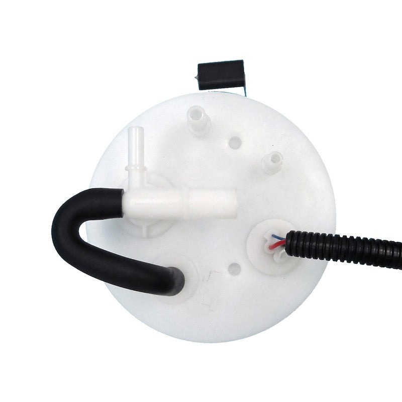 US Motor Works Fuel Pump Module Assembly USEP2293M