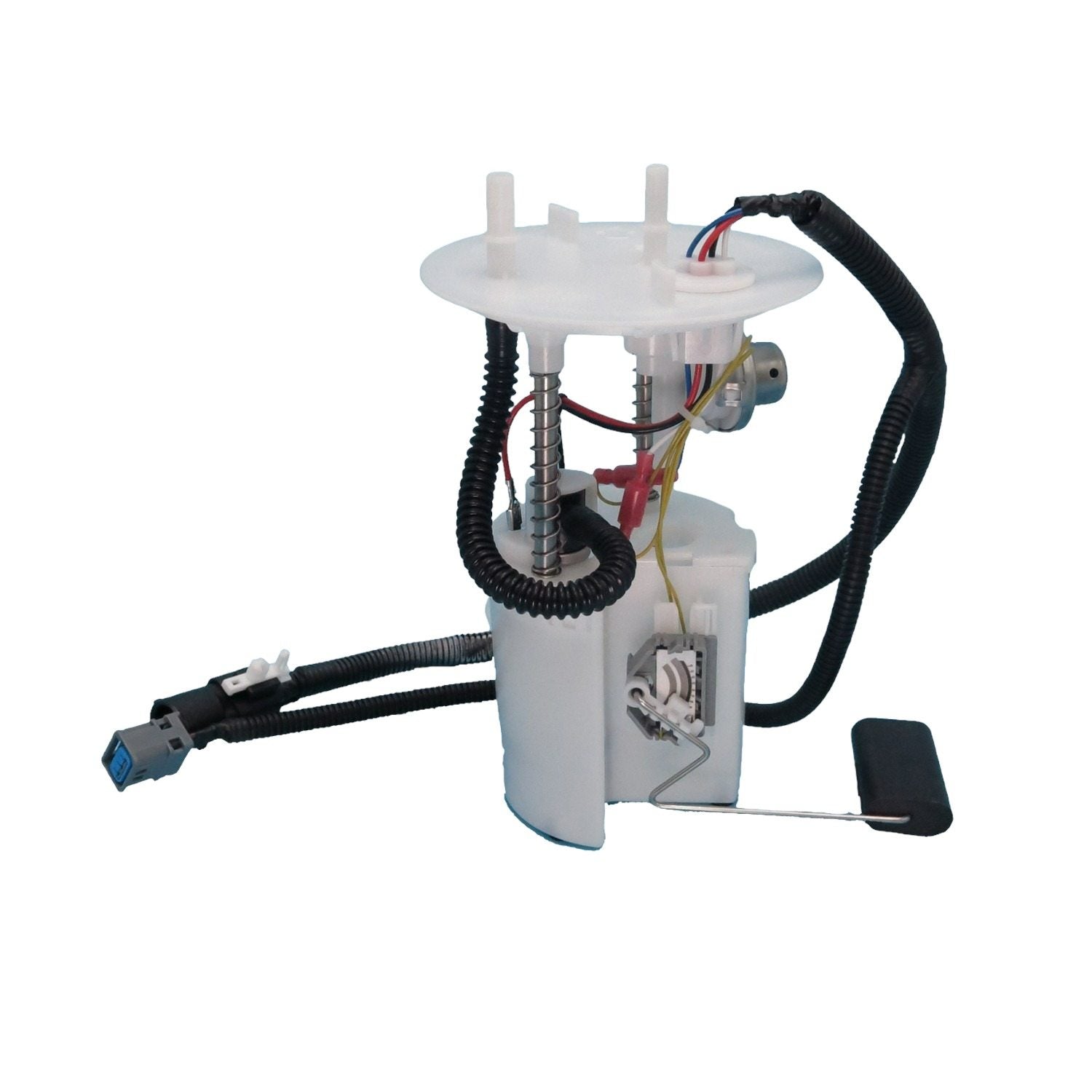 US Motor Works Fuel Pump Module Assembly USEP2294M