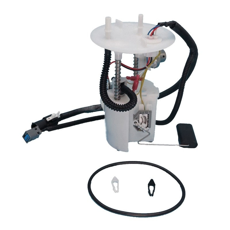 US Motor Works Fuel Pump Module Assembly USEP2294M