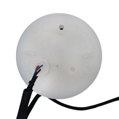 US Motor Works Fuel Pump Module Assembly USEP2294M