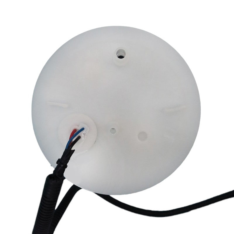 US Motor Works Fuel Pump Module Assembly USEP2294M