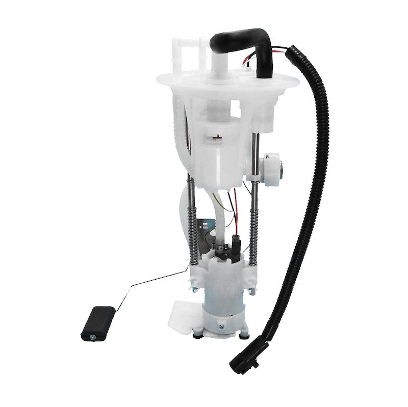 US Motor Works Fuel Pump Module Assembly USEP2295M