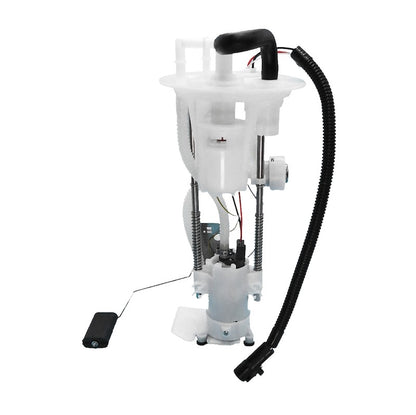 US Motor Works Fuel Pump Module Assembly USEP2295M
