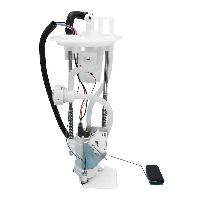 US Motor Works Fuel Pump Module Assembly USEP2295M