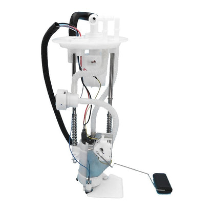 US Motor Works Fuel Pump Module Assembly USEP2295M