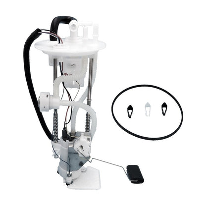 US Motor Works Fuel Pump Module Assembly USEP2295M