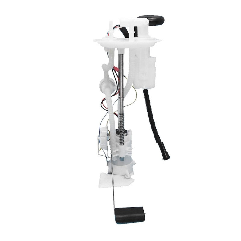 US Motor Works Fuel Pump Module Assembly USEP2295M