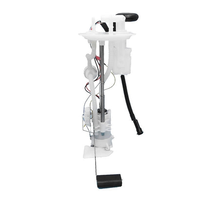 US Motor Works Fuel Pump Module Assembly USEP2295M
