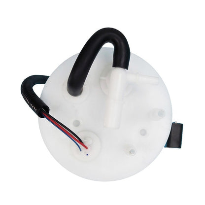 US Motor Works Fuel Pump Module Assembly USEP2295M