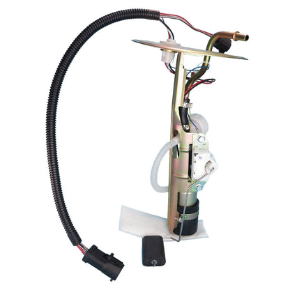 US Motor Works Fuel Pump Module Assembly USEP2296S