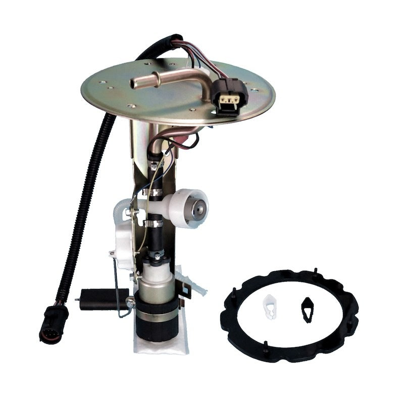 US Motor Works Fuel Pump Module Assembly USEP2296S