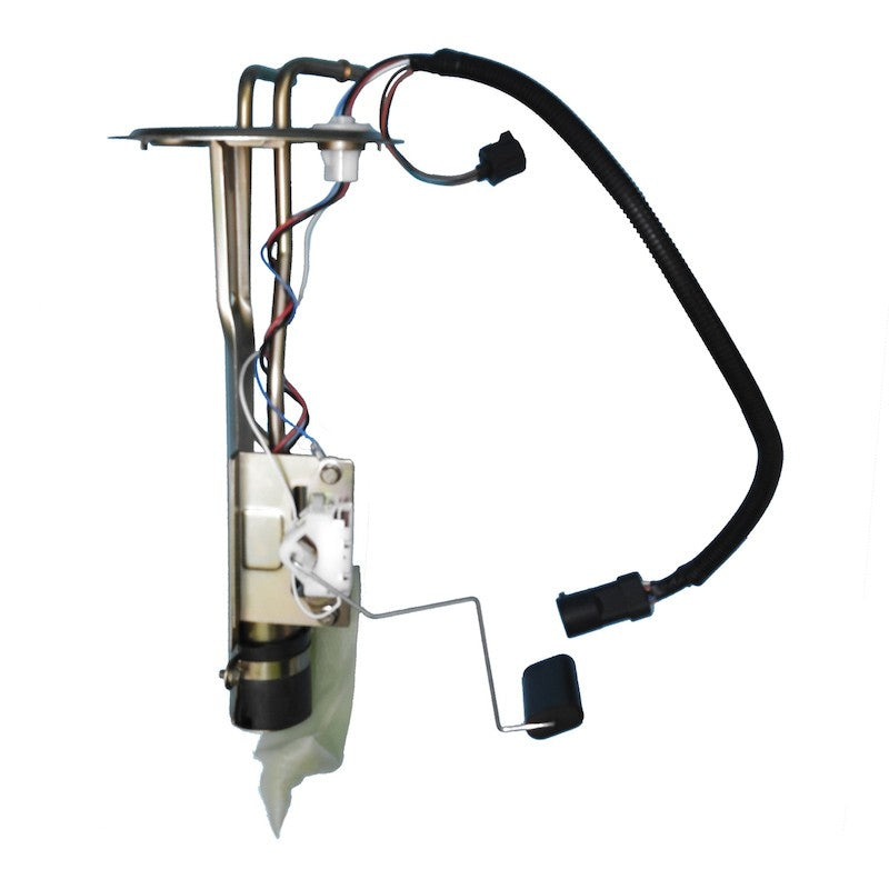 US Motor Works Fuel Pump Module Assembly USEP2297S