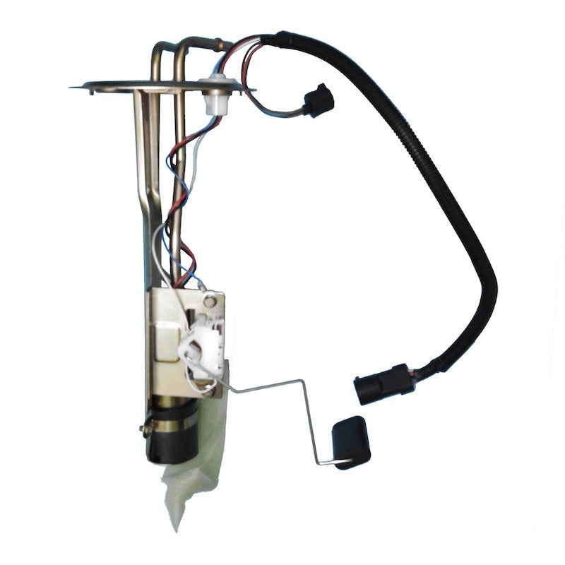 US Motor Works Fuel Pump Module Assembly USEP2297S