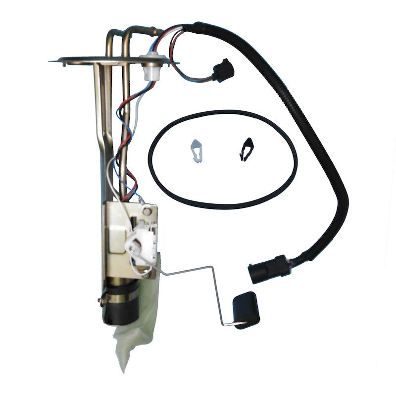 US Motor Works Fuel Pump Module Assembly USEP2297S