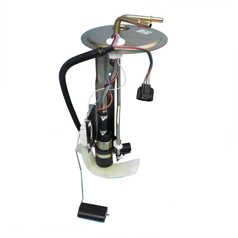 US Motor Works Fuel Pump Module Assembly USEP2297S