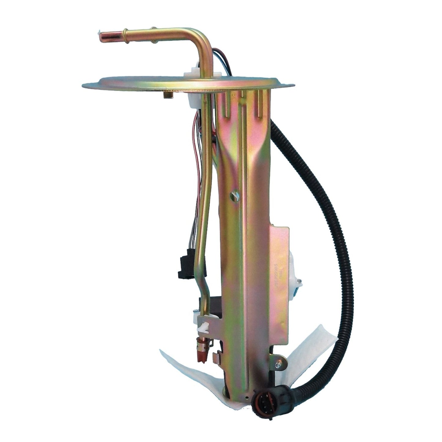 US Motor Works Fuel Pump Module Assembly USEP2298S