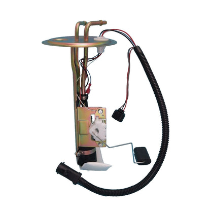 US Motor Works Fuel Pump Module Assembly USEP2298S