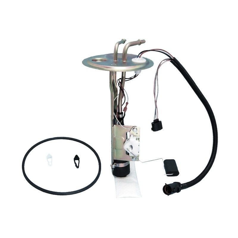 US Motor Works Fuel Pump Module Assembly USEP2298S