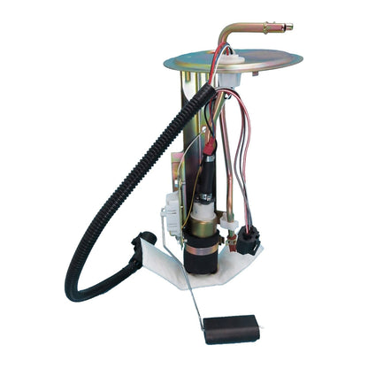 US Motor Works Fuel Pump Module Assembly USEP2298S