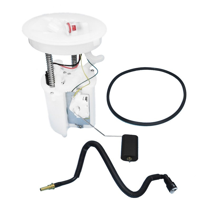 US Motor Works Fuel Pump Module Assembly USEP2299M