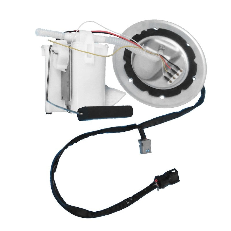 US Motor Works Fuel Pump Module Assembly USEP2301M