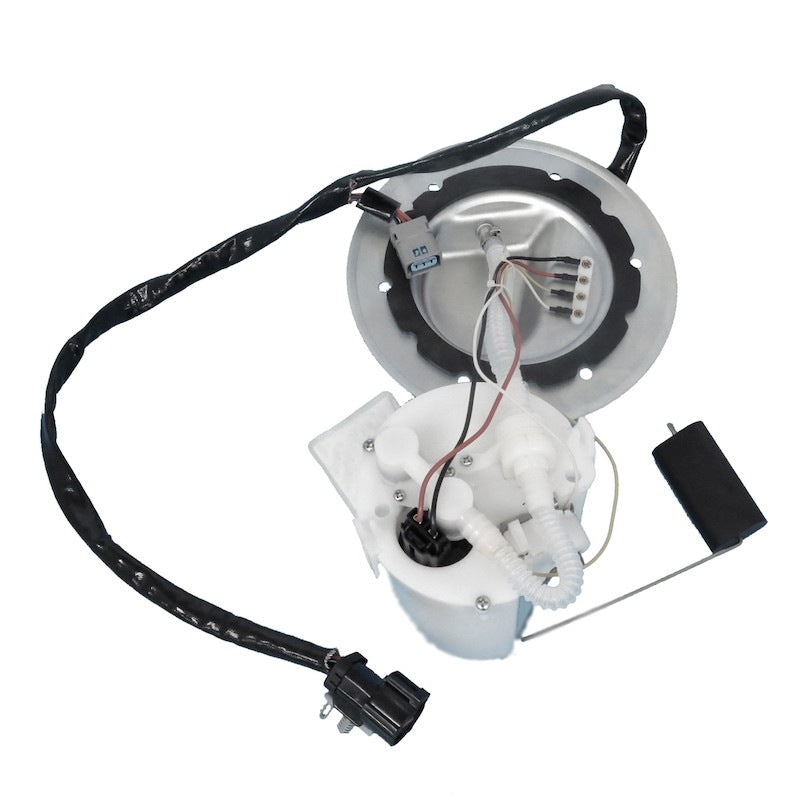 US Motor Works Fuel Pump Module Assembly USEP2301M