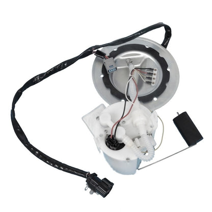 US Motor Works Fuel Pump Module Assembly USEP2301M