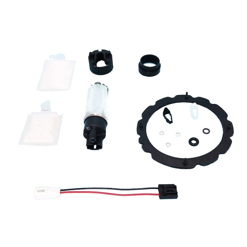US Motor Works Electric Fuel Pump USEP2312