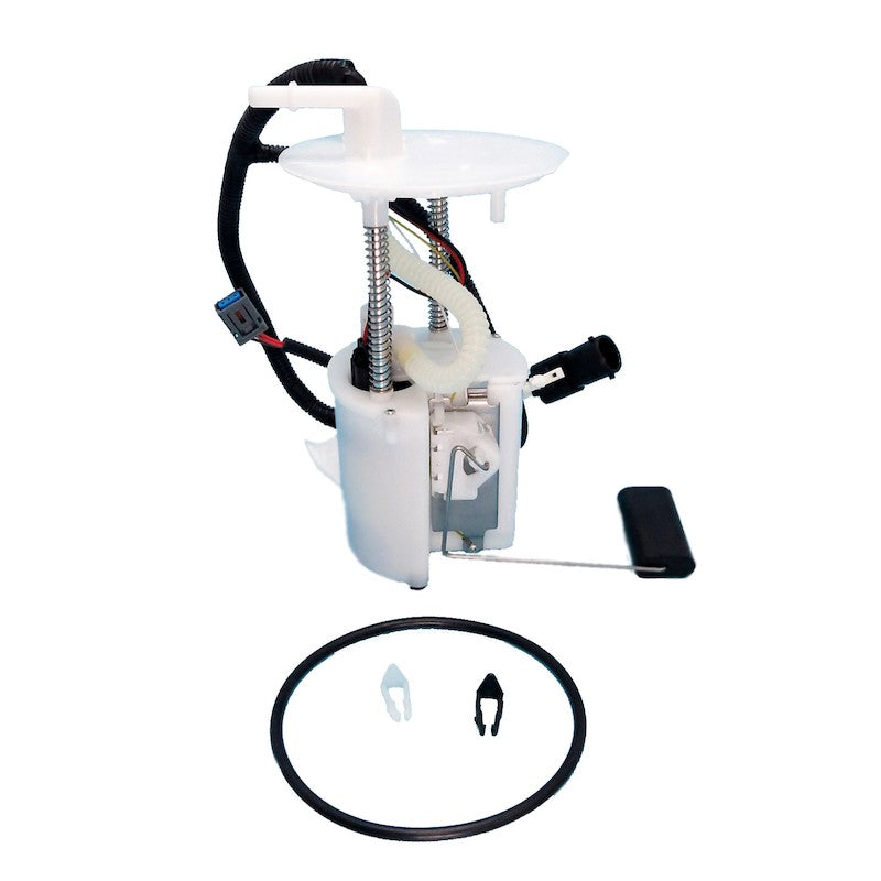 US Motor Works Fuel Pump Module Assembly USEP2313M