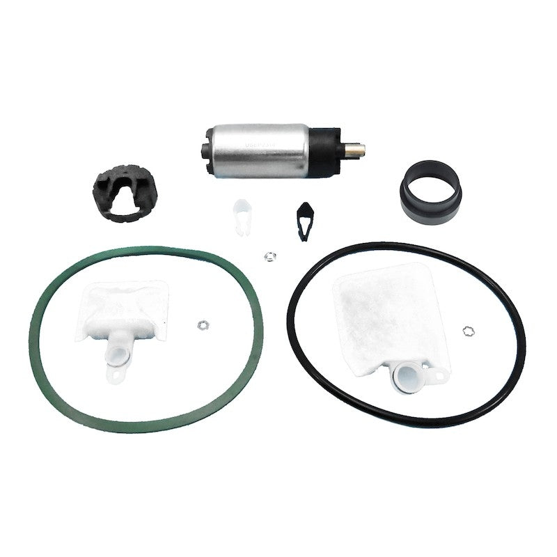 US Motor Works Electric Fuel Pump USEP2314
