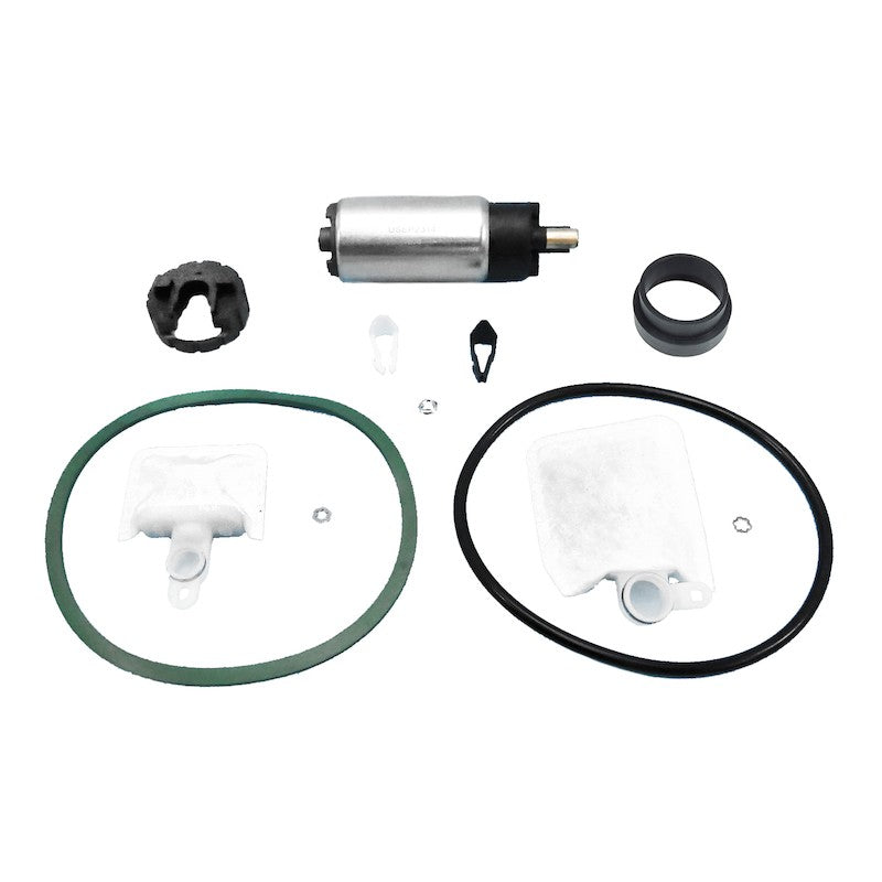 US Motor Works Electric Fuel Pump USEP2314