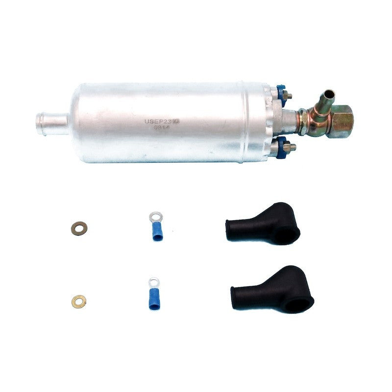 US Motor Works Electric Fuel Pump USEP2315