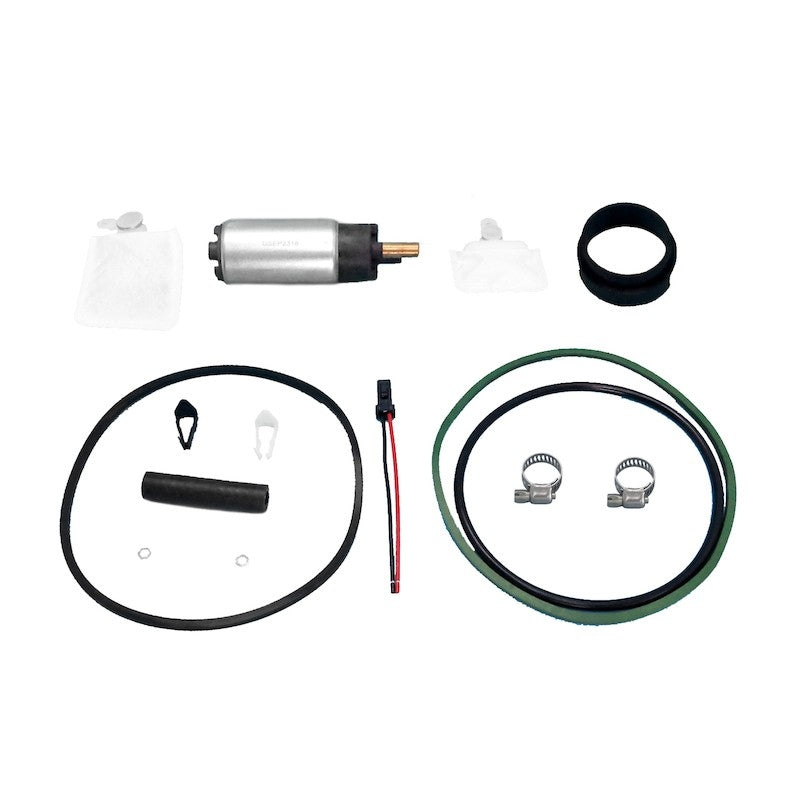 US Motor Works Electric Fuel Pump USEP2318