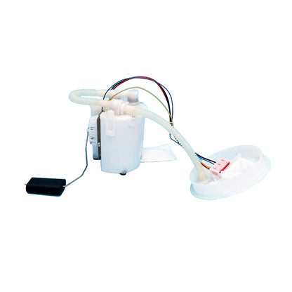 US Motor Works Fuel Pump Module Assembly USEP2325M