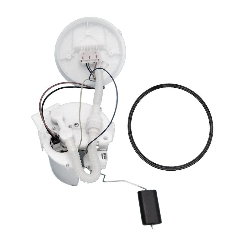 US Motor Works Fuel Pump Module Assembly USEP2326M