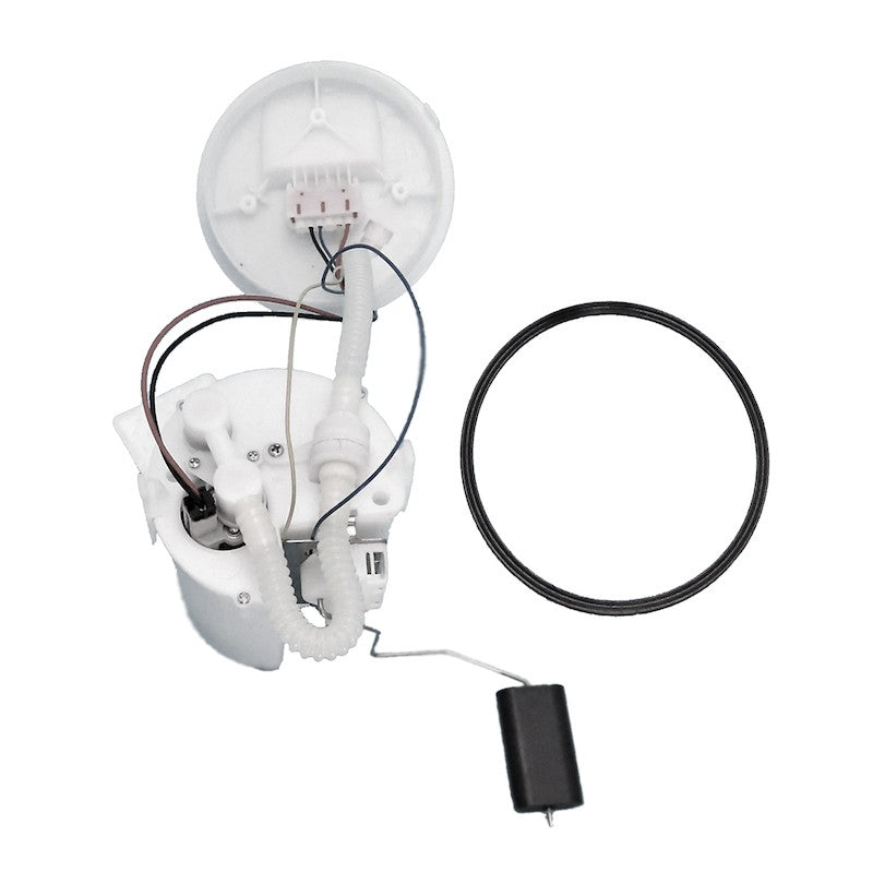 US Motor Works Fuel Pump Module Assembly USEP2326M