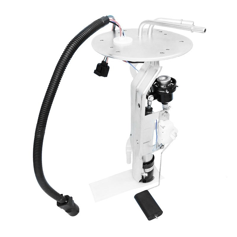 US Motor Works Fuel Pump Module Assembly USEP2332S