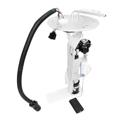 US Motor Works Fuel Pump Module Assembly USEP2332S