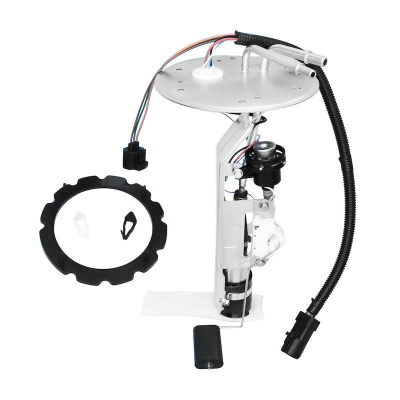 US Motor Works Fuel Pump Module Assembly USEP2332S